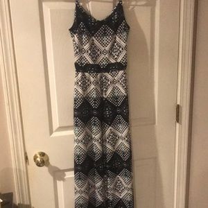 XS Charlotte Rouse romper